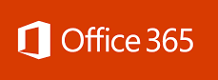 Logo de Office 365
