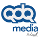Logo de QDQ media